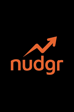 Nudgr